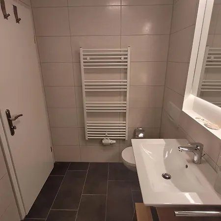 Meeresstrand - Chic & Renoviert! *