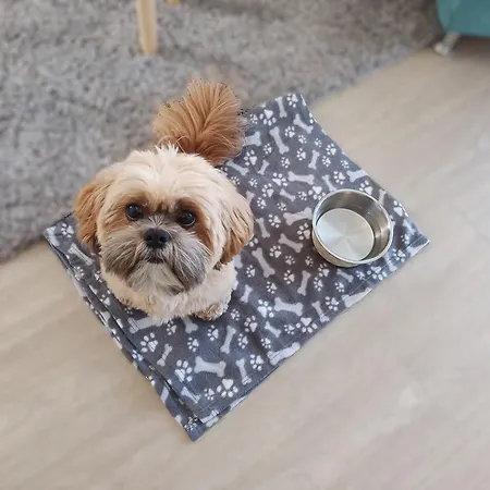 Meeresstrand - Chic & Renoviert! Διαμέρισμα